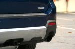 GMC Terrain 2010 года